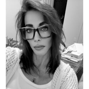 Meet your Posher, Jacquie